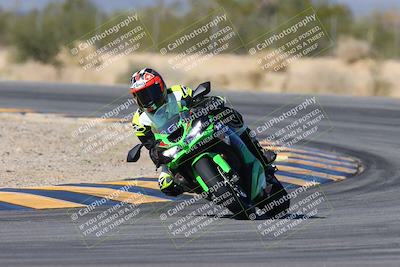 media/Feb-03-2024-SoCal Trackdays (Sat) [[767c60a41c]]/8-Turn 7 (1140am)/